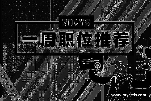 介绍beat365